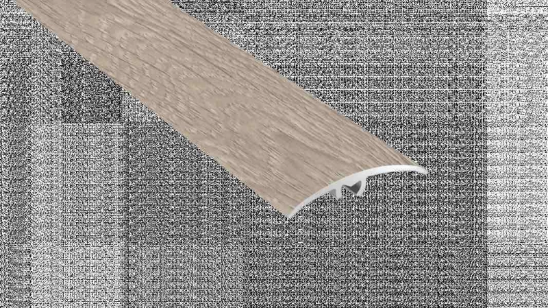 65ef4af37f8817e8abfc3e41cdd81a16