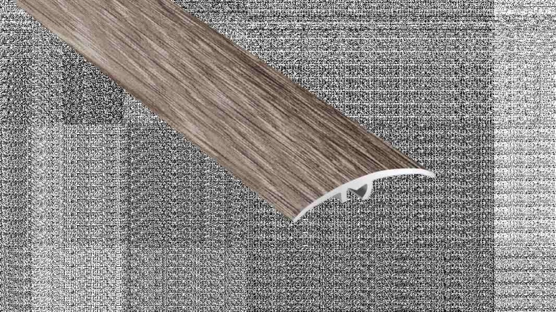 1903e528671c1ebb96481af3482666c5