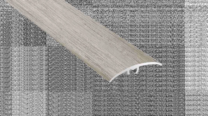 f3c918c3507cf9933c407906e9c4717a