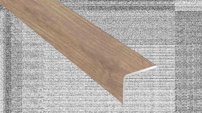 c8e06be517a2d761edc1c3255d55de60
