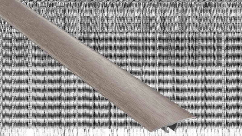 0ad328f85eac55992029864a9c9b31b2