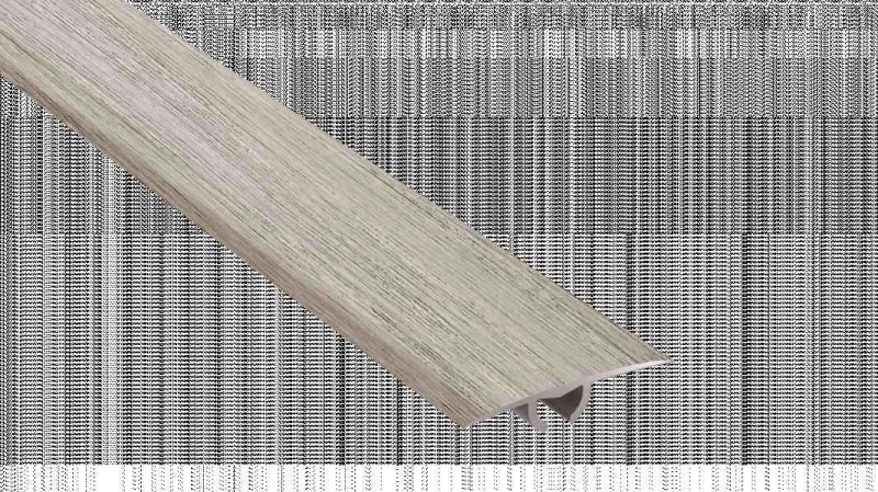 5ce6be4fcb8ec5ab6edf94e95170b44d