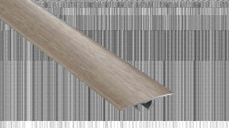 7025857c62e430a37e202426a6d3c3d2