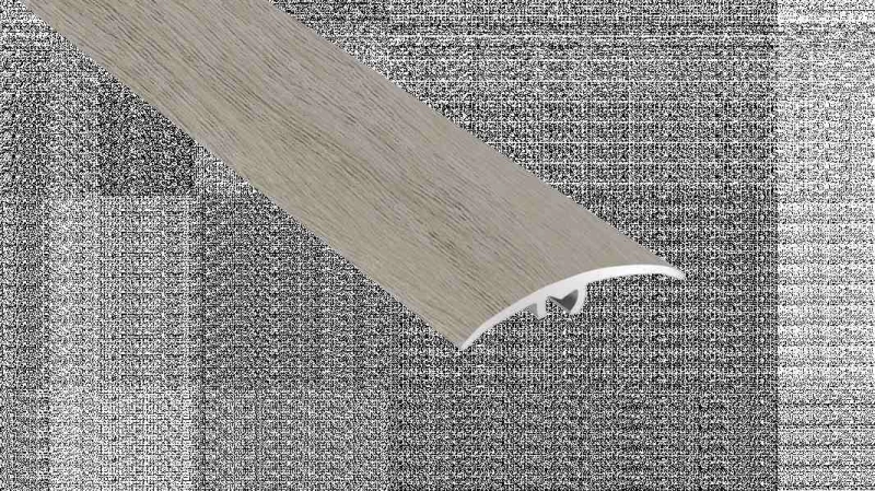 3aa97579d7b2136f46bdaee105c8906c