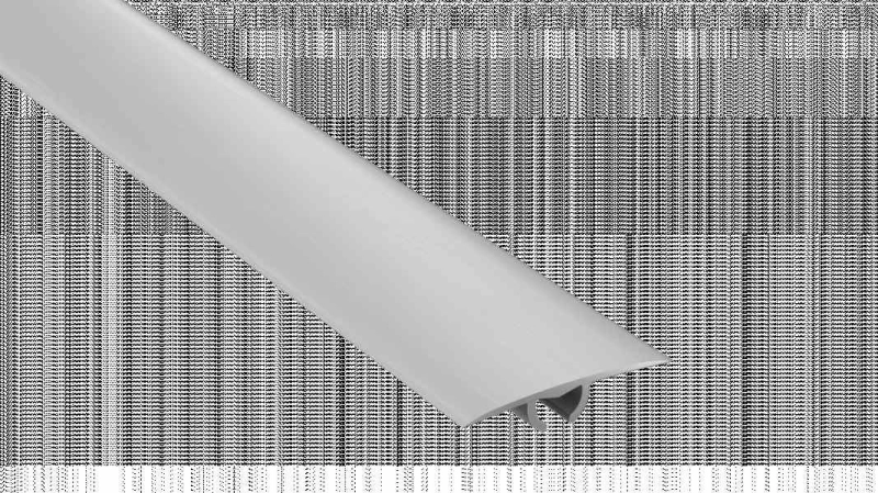 c1e809a76f9b28f29d4f4ff0e47b58d7