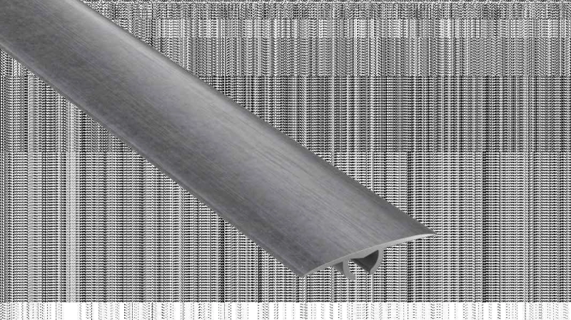 60cbc78b2012f5193daae76dab29e4ba