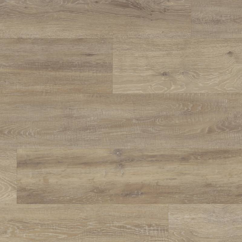 Designflooring RKP8101 Baltic Washed  Oak Korlok Deska - 21 dB Panele winylowe