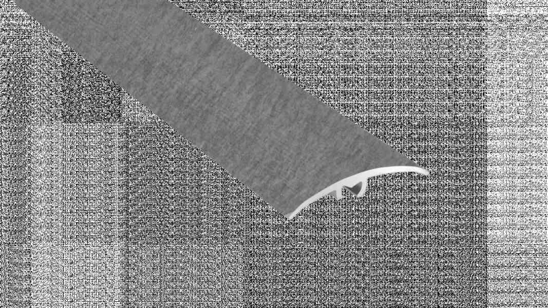 45b8d1cea243a207ccf94bf435b984fe