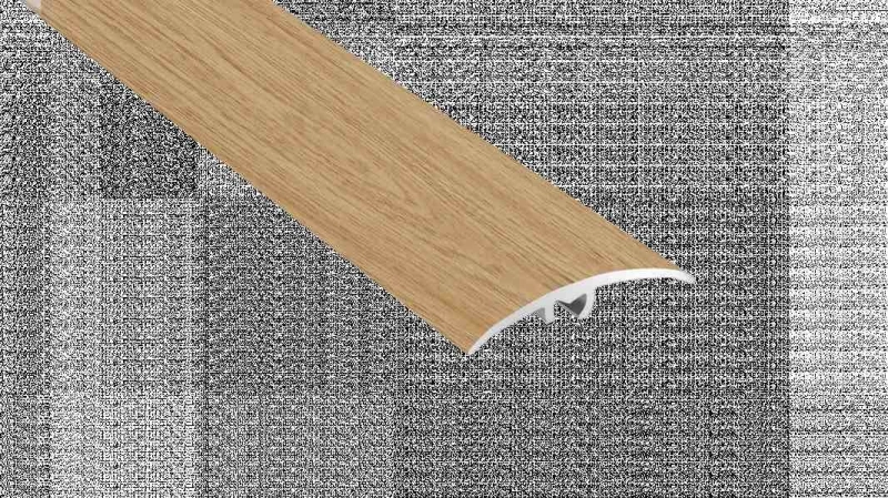 cfd64a39784f0ca2b602dbae4c5d52a2