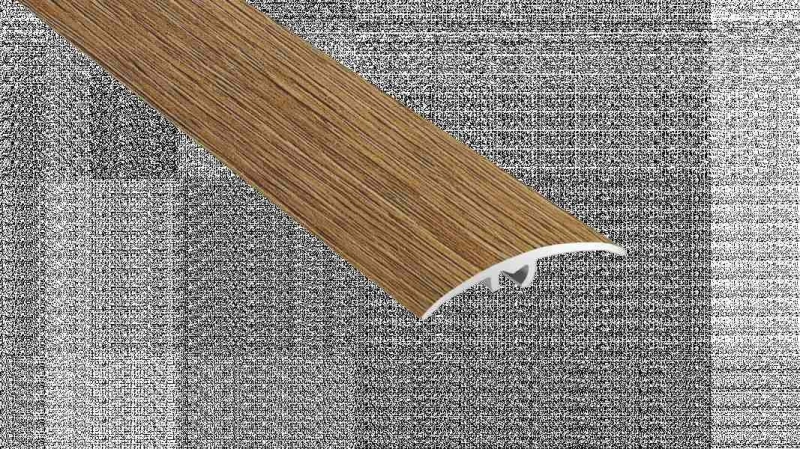 1210ac529d683ab5d4d2f5b1cc6334eb