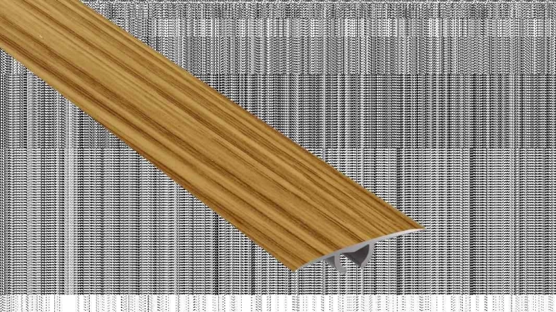 53ddf70dee934a31498f2fd17a5459b5