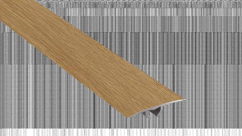 57adf072d7e17bdfe7dcb96613c0739e
