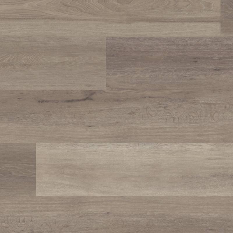 Designflooring RKP8104 Washed Grey Ash  Korlok Deska - 21 dB Panele winylowe