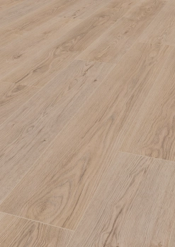 Panele laminowane ter Hürne TEH1101330004 Silent Dąb Bali Deska - 1288 mm - 195 mm - 7 mm
