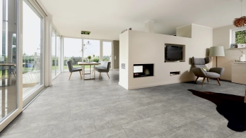Panele laminowane ter Hürne TEH1101260053 Strong Kamień Phuket Kamień naturalny - 638 mm - 330 mm - 12 mm