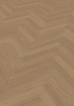 Panele laminowane ter Hürne TEH1101281430 OLIO Dąb Acadia Jodła - 546 mm - 91 mm - 11 mm