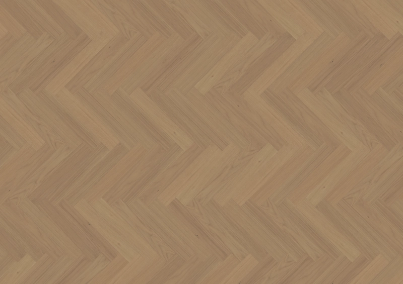 9711df279e995b11b94a4f90f9a89fc1