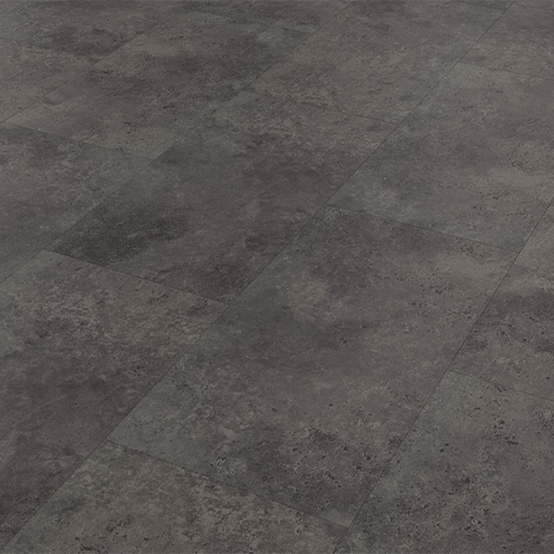 Designflooring RCT6304  Palio Core  Płytka - 19 dB Panele winylowe