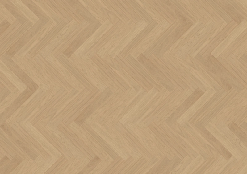 c4c84886549717a4561c6c3aa5f719b2