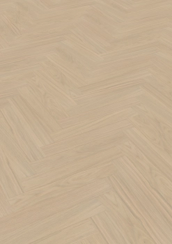 Panele laminowane ter Hürne TEH1101281429 OLIO Dąb Morvan Jodła - 546 mm - 91 mm - 11 mm