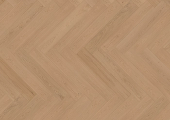 Panele laminowane ter Hürne TEH1101281424 EVO Dąb Tayrona Jodła - 774 mm - 129 mm - 11 mm