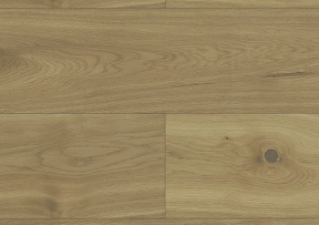 Panele laminowane ter Hürne TEH1101280127 EVO Dąb Yosemite Deska pałacowa - 2375 mm - 270 mm - 11 mm