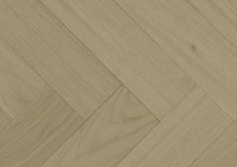 c71aff62b1068ca4c4654e50206d0702