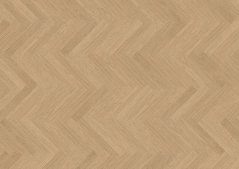 e59dfea42fbca8f4bc4189ff182bd925