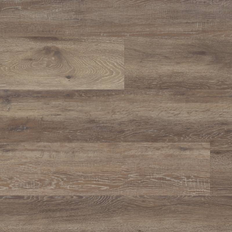 Designflooring RKP8112 Baltic Mistral  Oak Korlok Deska - 21 dB Panele winylowe