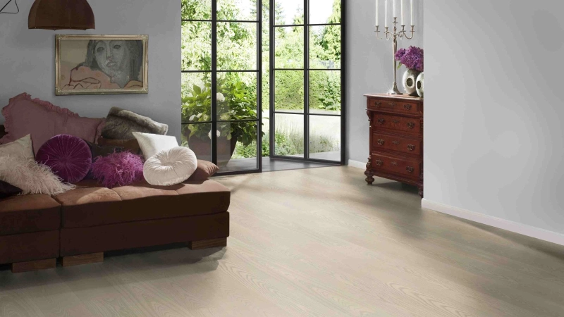 e048da445b70176b42c2fd90306a9fbf