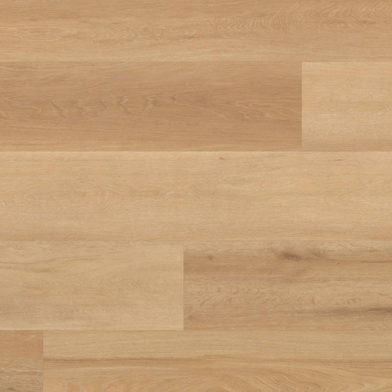 Designflooring RKP8103 Warm Ash Korlok  Deska - 21 dB Panele winylowe