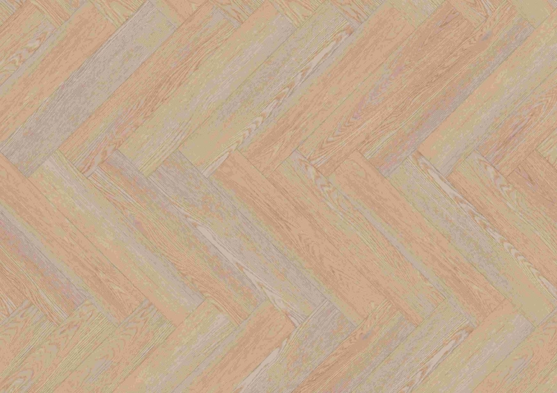c012bcc92e565ea922b9488473859f4c