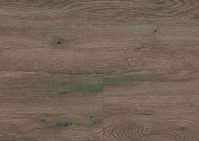 6284534b015053f0a9d0e05d01a4e5b0