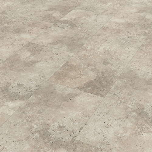 Designflooring RCT6303  Palio Core  Płytka - 19 dB Panele winylowe