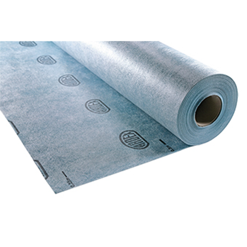 ARDEX DS 20 Mata oddzielająca 1m