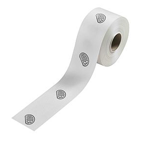 ARDEX PT 120 Taśma uszczelniająca chemoodporna