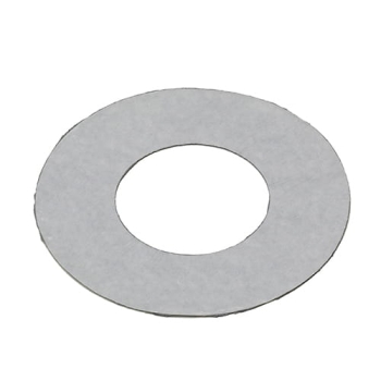 ARDEX SK-B Pierścień uszczelniający 100/200 1 szt