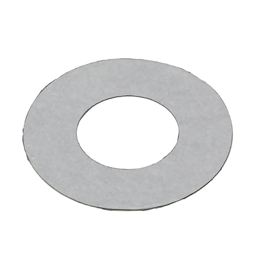 ARDEX SK-B Pierścień uszczelniający 100/200