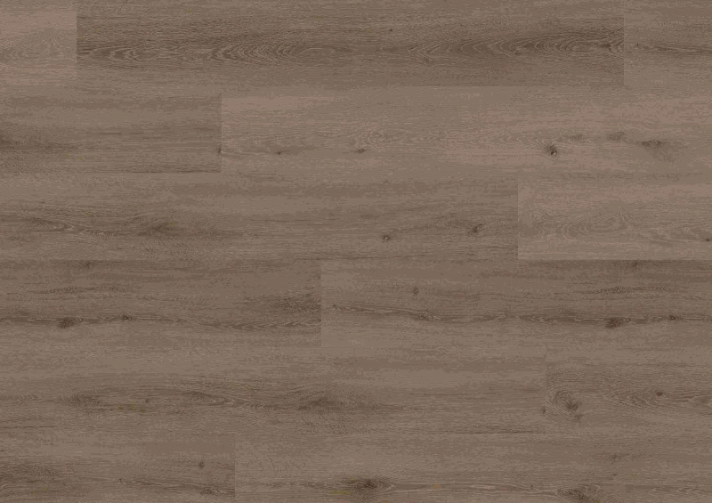9d643f301aaec4e534ebb7d27f53b95a