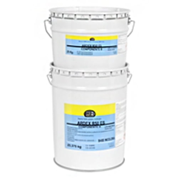 ARDEX R50 ES 25kg Epoksydowa żywica wielofunkcyjna
