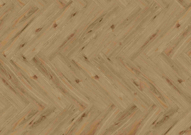 4259779c5e8f16132fc2490cb3f992b8