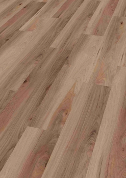 Panele winylowye ter Hürne TEH1101200521 Comfort SEAL Hickory Nashville Długa deska - 2200 mm - 217 mm - 9.1 mm