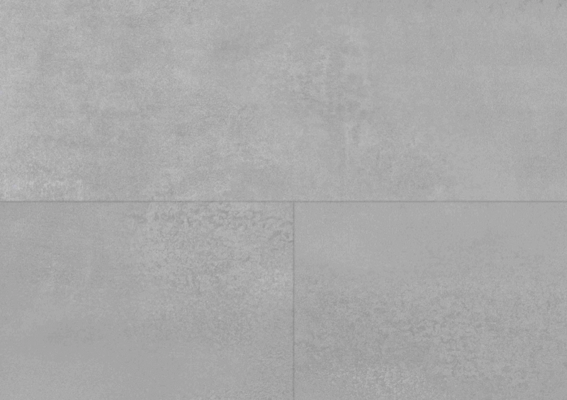 022831ed2cf7be8be6533e6c5b9d81c4