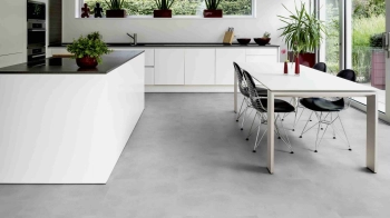 Panele winylowye ter Hürne TEH1101210513 Pro Kamień Siena Kamień naturalny - 1219.2 mm - 609.6 mm - 2.5 mm