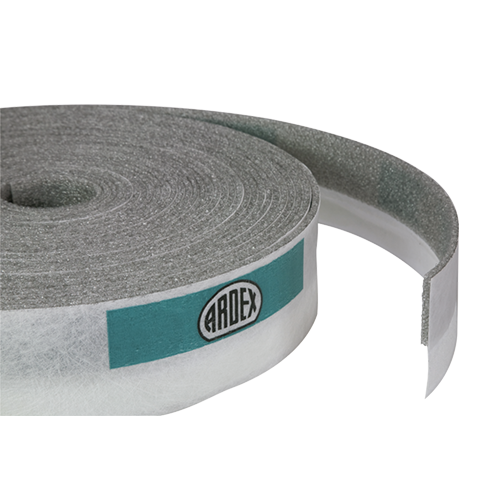 ARDEX TP 50 Taśma dylatacyjna