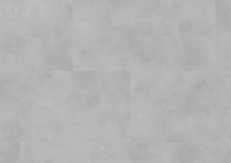 23ffd6510acb396cbec294b08853b8cb