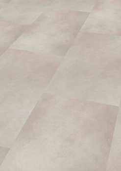 Panele winylowye ter Hürne TEH1101210516 Pro Kamień Spa Kamień naturalny - 1219.2 mm - 609.6 mm - 2.5 mm