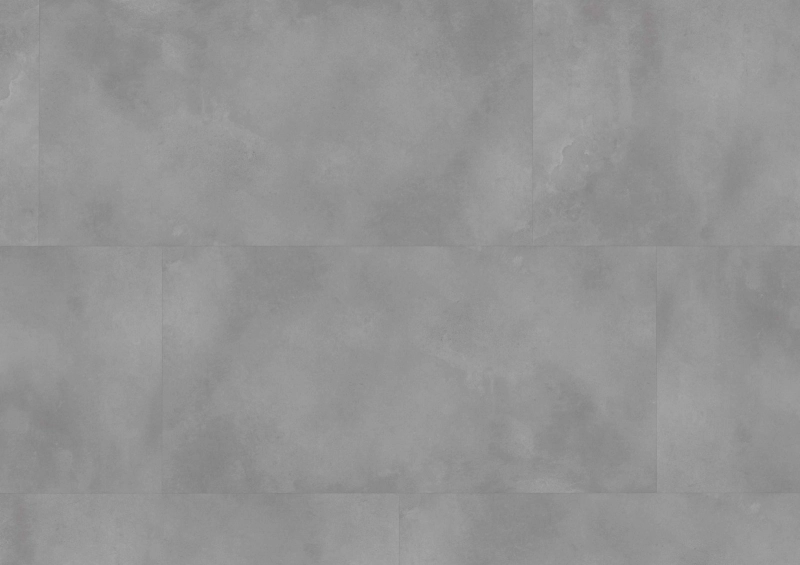 235c8574ca504f36b20272ad1f776b31