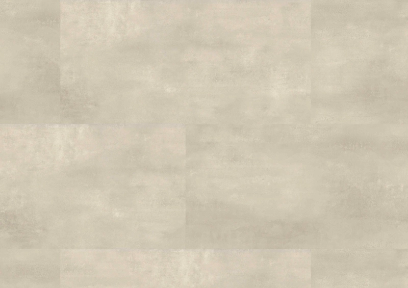 25603e46e5dd9c1c535bcca1f93c2786