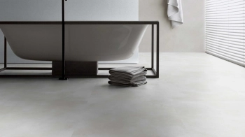 Panele winylowye ter Hürne TEH1101210512 Pro Kamień Venedig Kamień naturalny - 1219.2 mm - 609.6 mm - 2.5 mm